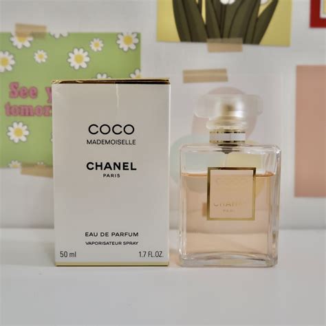 what does coco chanel smell like|coco mademoiselle by chanel.